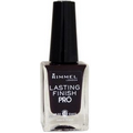 Rimmel Lasting Finish Pro Nail Polish 410 Purple Rain